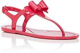 Thumbnail for your product : RED Valentino WOMEN'S BOW