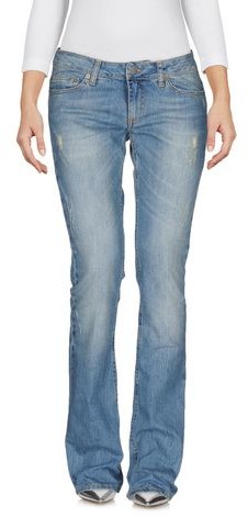 made with love jeans