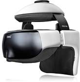 Thumbnail for your product : Breo Idream3S Digital Eye & Head Massager