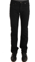 Thumbnail for your product : Rag & Bone RB15x Nep Pant