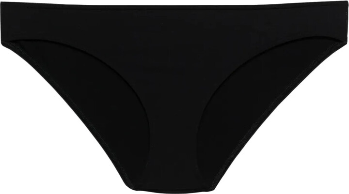 Eres Scarlett bikini briefs