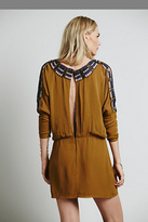Thumbnail for your product : Free People Disco Dancer Dress