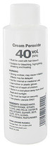 Thumbnail for your product : Jerome Russell Peroxide Cream 40 Vol. 100ml