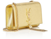Thumbnail for your product : Saint Laurent Women's Monogram Kate Small Chain Bag