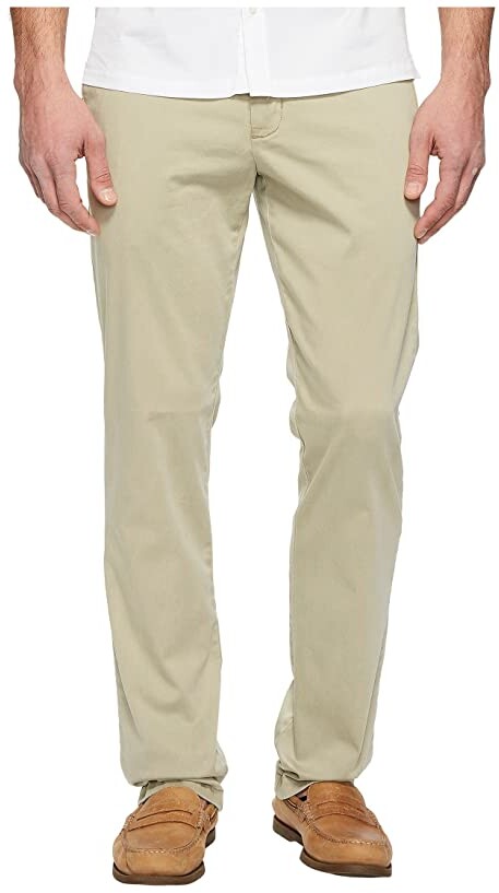 tommy bahama khaki pants