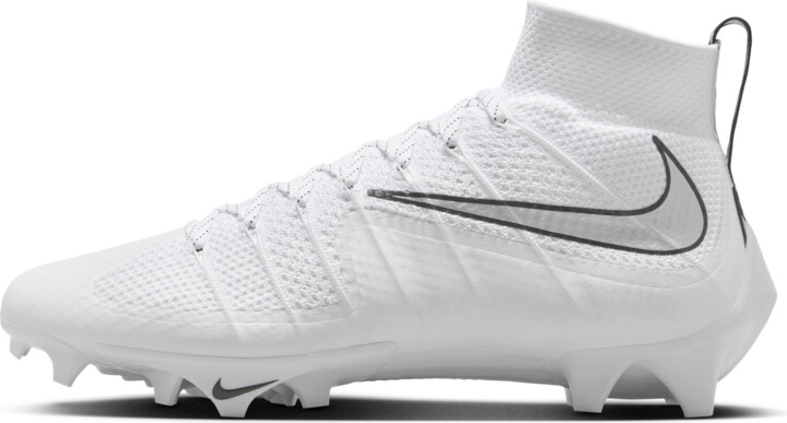 Nike Men's Vapor Edge 360 \