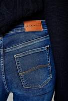 Thumbnail for your product : Jack Wills fernham super skinny jean