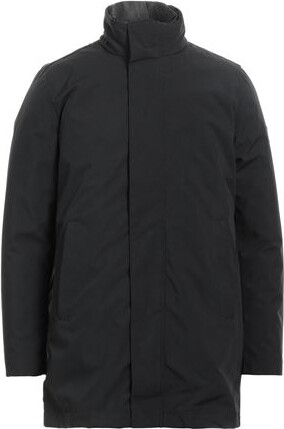 REFRIGUE Jacket - ShopStyle