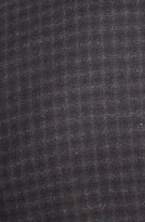 Thumbnail for your product : HUGO 'Arnando' Trim Fit Check Sport Coat