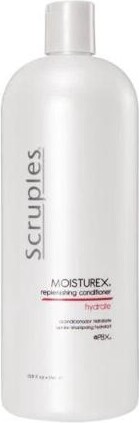 Scruples Pearl Classic Moisturex Treatment 33.8oz