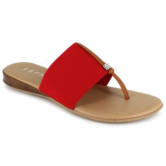 esprit sandals sale