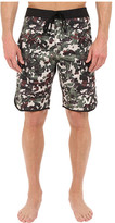 Thumbnail for your product : RVCA Barca Trunk