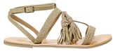 Thumbnail for your product : Coolway Mistic Sandal