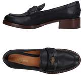 Thumbnail for your product : Car Shoe Loafer