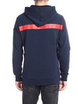 Thumbnail for your product : Rossignol Cotton Sweatshirt