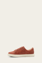 Thumbnail for your product : Frye Ivy Low Lace