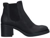 Thumbnail for your product : Fru.it Ankle boots