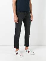 Thumbnail for your product : Gucci slim fit jeans