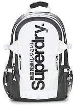 superdry - Rue Mademoiselle - Sacs à dos - Page 2