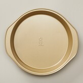 Thumbnail for your product : Oui Cake Pan, Gold