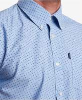 Thumbnail for your product : Barbour Men's Taylor Shirt