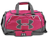 Thumbnail for your product : Under Armour Women's UA Undeniable MD Duffel II Bag