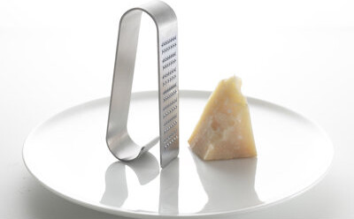 Yoshikawa Cookware Oros Handy Grater