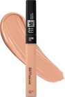 Maybelline Fit Me Concealer, 35 Deep