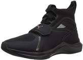 Thumbnail for your product : Puma Women's Phenom Wn Sneaker