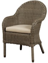 Thick Chair Airrings Shopstyle