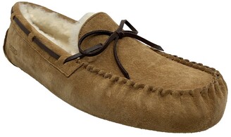 Water Moccasin Shoes | Shop the world's largest collection of 