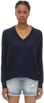 Thumbnail for your product : Zadig & Voltaire Zadig&Voltaire Cashmere Knit Cardigan Sweater