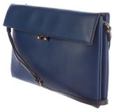 Thumbnail for your product : Marni Pocket Crossbody Bag