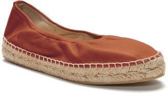 etienne aigner shoes flats