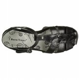 Thumbnail for your product : Bare Traps Women's Rexie