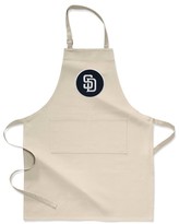 Thumbnail for your product : Williams-Sonoma MLBTM San Diego PadresTM Adult Apron
