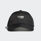 Thumbnail for your product : adidas R.Y.V. Baseball Cap