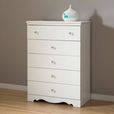 Baby Chest Of Drawers Shopstyle