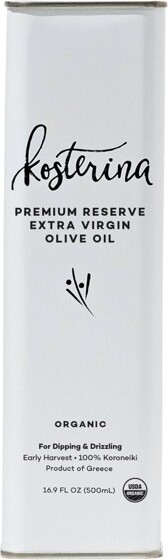 KosterinaOrganicPremiumReserveExtraVirginOliveOil-16.9floz