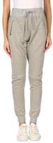 Thumbnail for your product : Silvian Heach Casual trouser