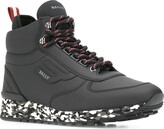 Thumbnail for your product : Bally Gareth sneakers