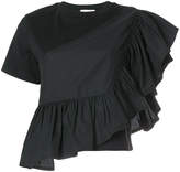 Thumbnail for your product : 3.1 Phillip Lim Flamenco T-Shirt