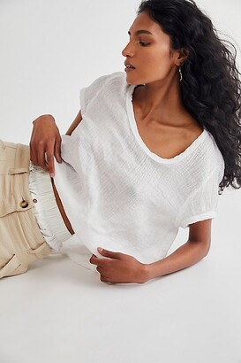 babies clothes design