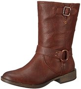 Thumbnail for your product : Dr. Scholl's Women's Ilana Harness Boot