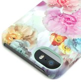 Thumbnail for your product : Ted Baker Grac Iphone Se Case - White