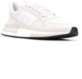 Thumbnail for your product : adidas ZX 500 sneakers