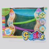 Thumbnail for your product : Giggles Soopa Doopa Car Slide