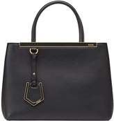 Thumbnail for your product : Fendi 2Jours tote