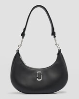Thumbnail for your product : Marc Jacobs The J Marc Curve