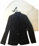 Thumbnail for your product : Acne 19657 ACNE Acne new blazer jacket